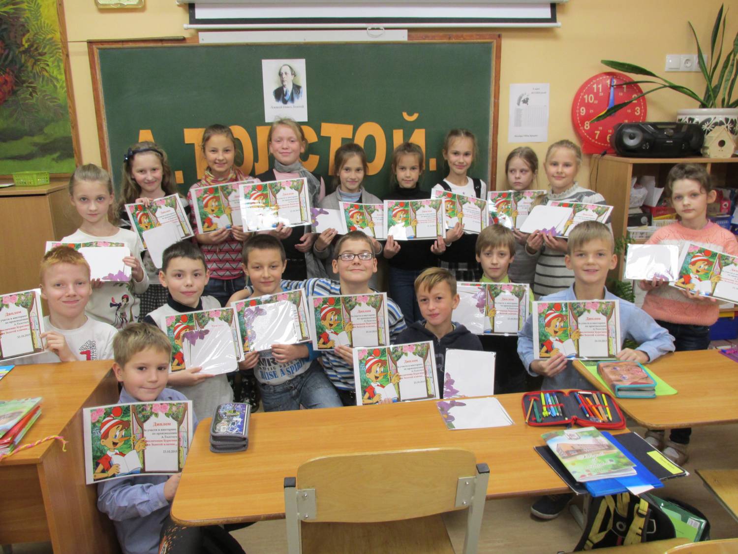Погода а краснодаре на сегодня